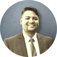 Chetan Thapliyal