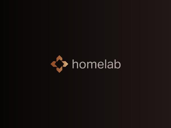 Project Aether – Building a Homelab