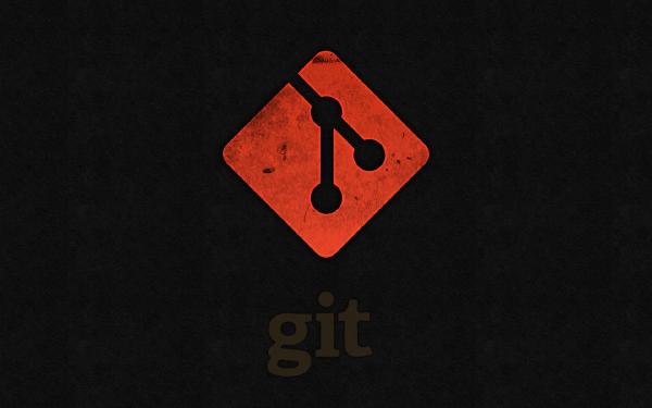 Learn Git