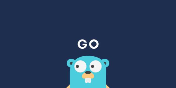 Learn Golang