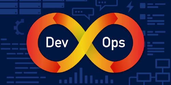 Mysteries of DevOps